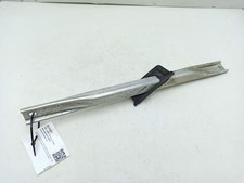 Audi A4 S4 B9 8W 2020 Left  Other engine bay part 8W0805645 PUM65261