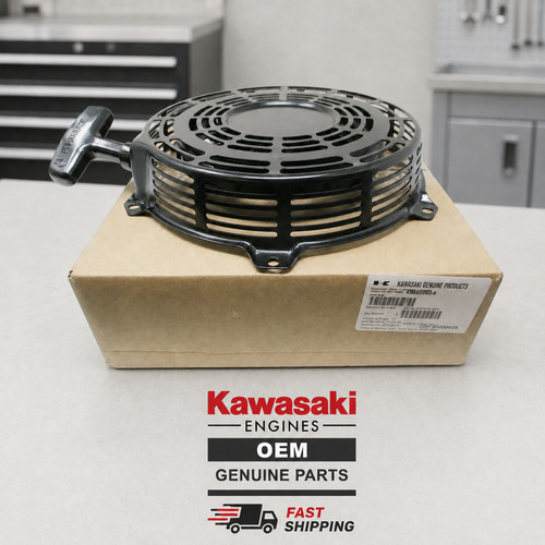 Genuine kawasaki 49088 - genuine, 49088-0034
