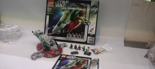 LEGO Star Wars 75243 20th