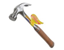 Estwing E16C Curved Claw