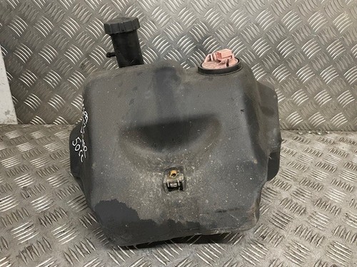 Piaggio vespa et2 petrol tank - piaggio,