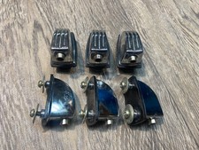 Ludwig Tom Drum Spares Lugs