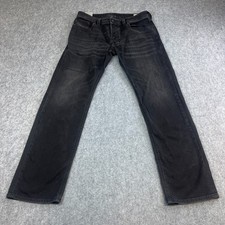 Diesel Larkee Mens Jeans