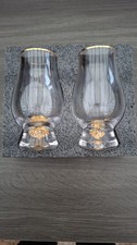 Dujust snifter glass set 2 - glass, of