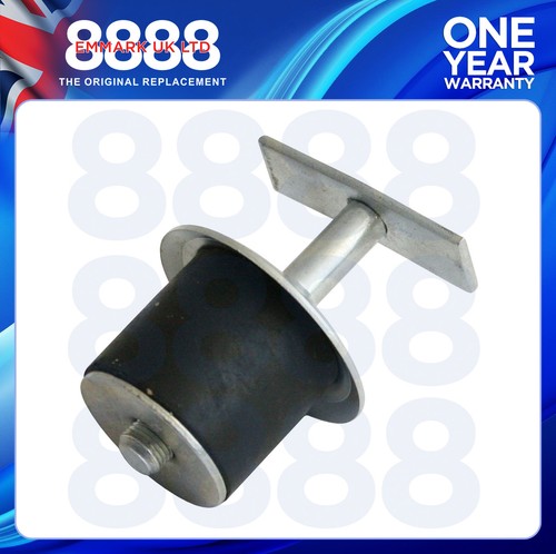 Oil cap for massey ferguson - massey,