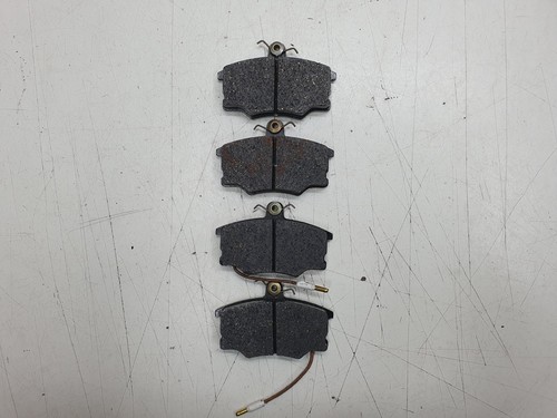 Mintex for dodge - dodge, viper