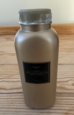 Marks and Spencer M&S Amber