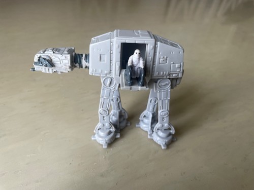 Star wars trilogy 1997 - wars,