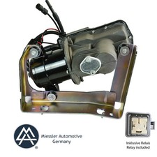 GMC Envoy XUV, XL, Chevy