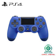 PlayStation 4 PS4 Official