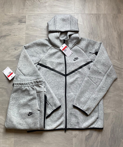 Nike men full zip - nike, men's