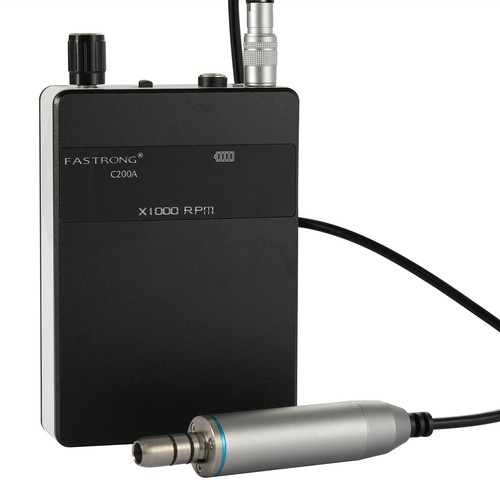 Dental lab portable - dental,
