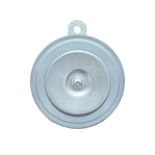 Bosch car horn signal - car,