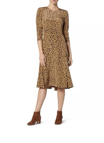 Bennett london stunning - l.k.,