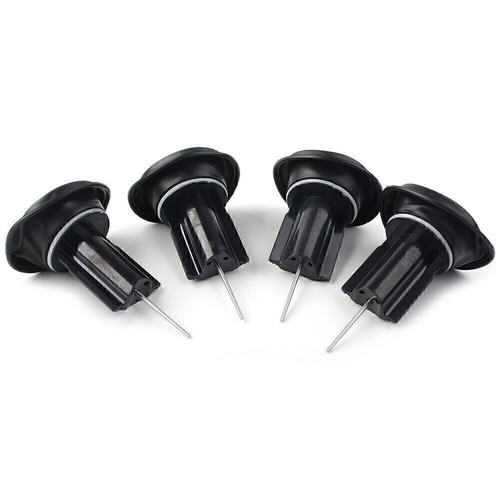 For suzuki gsf1200 bandit - gsf1200,
