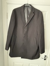 Very Man 2XL Men’s Long