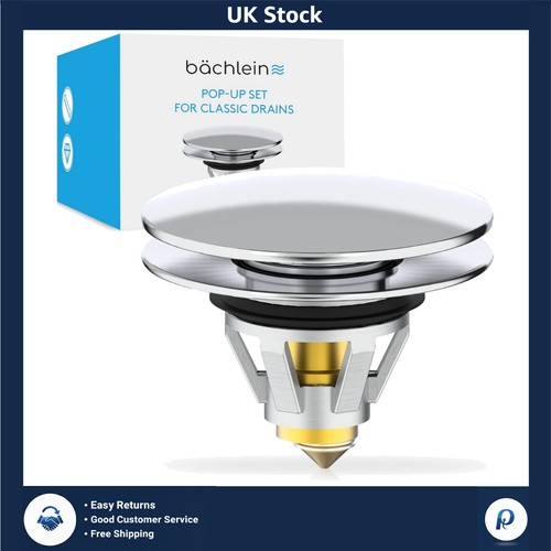 Sleek universal pop - universal, up