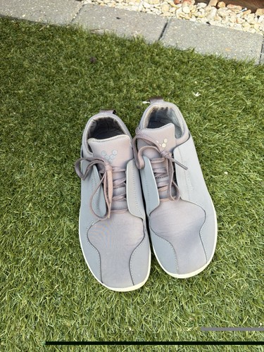 Vivobarefoot kasana ghillie - kasana,
