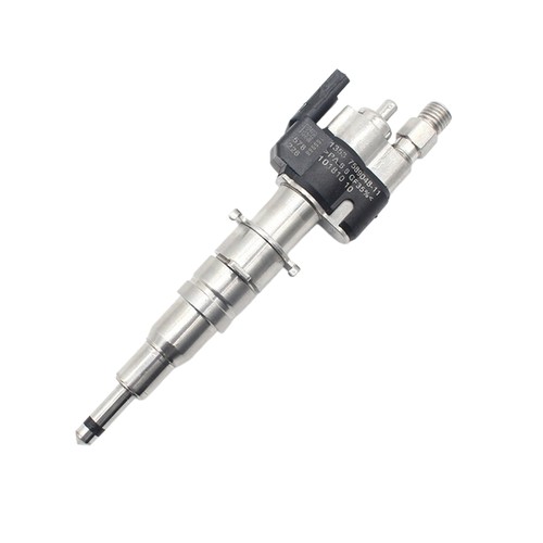 Fuel injector 13537589048 11 - injector, -11