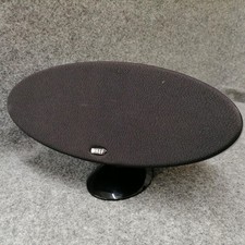 KEF Center Speaker HTC 3001
