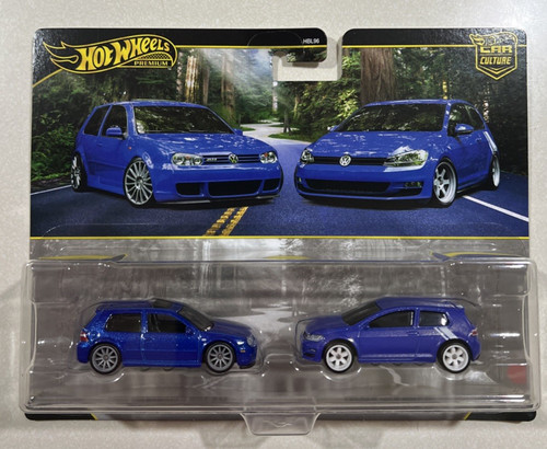New 2026 hot wheels - 2026, pack