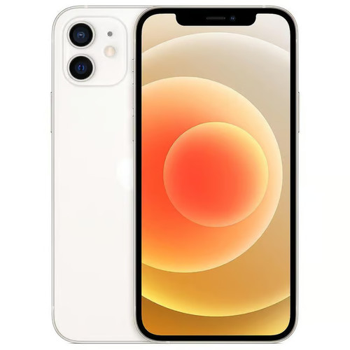 Apple iphone 64gb - iphone,
