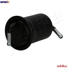 FUEL FILTER 30-06-623 FOR