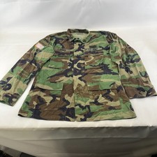 Genuine Vintage US Army Issue