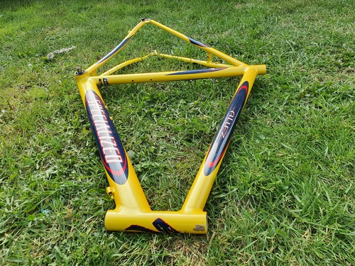 Retro specialised allez sport - allez,