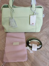 Radley London Shepherdess Walk