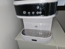 Breville VCF042 Bedside Hot Drinks Maker and Wake-Up Cup