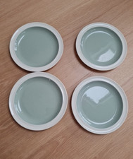 Wedgwood etruria - wedgwood, &