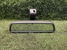 RANGE ROVER P38 2.5 4.0 4.6