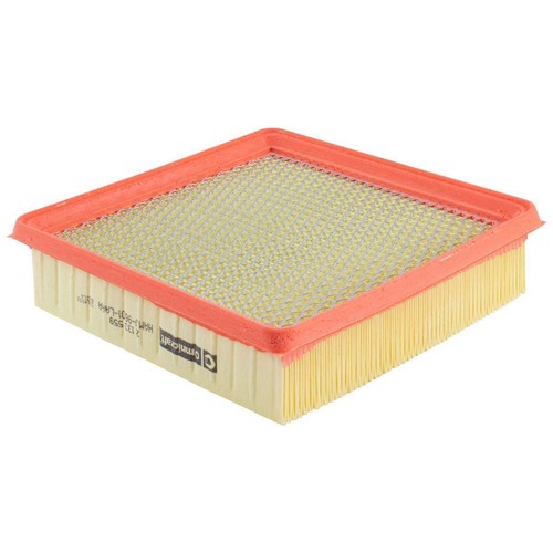 Omnicraft air filter for honda - filter,