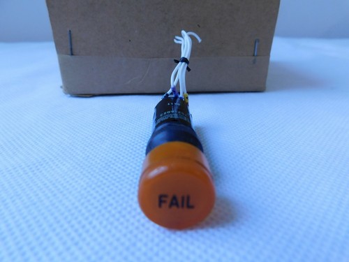 Tornado aircraft fail push - tornado, "fail"