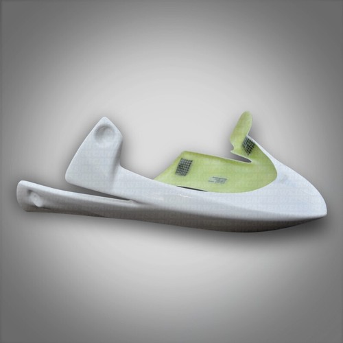 Dr413 triumph speed - dr413,