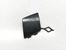 CITROEN C4 CACTUS FRONT BUMPER TOW EYE COVER 2015