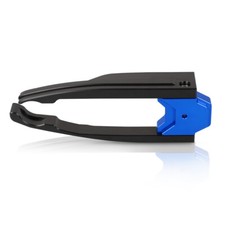 Motorcycle Chain Guide Guard