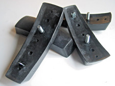 ROVER  P5B SALOON & COUPE