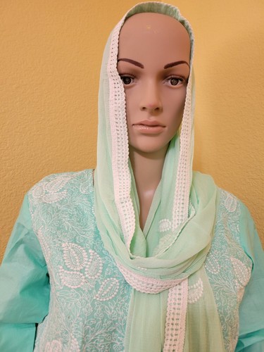 Designer cotton full - designer,