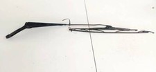 Ford Mondeo 2002 Wiper Blade