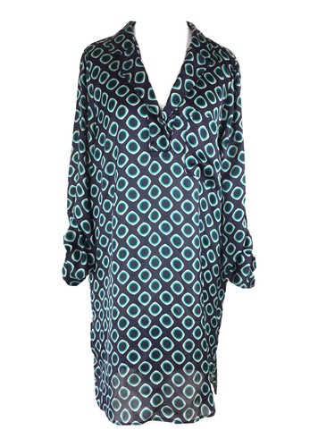 Zara popover shirt - shirt, dress