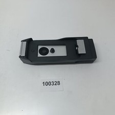 Cell Phone Adapter Snap-In