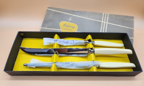 Vintage new box ashberry of - vintage,