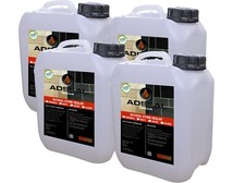 Gloss Eco-friendly sealer