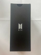 [FACTORY SEALED] BTS OFFICIAL