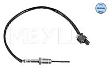 Exhaust Gas Temperature Sensor