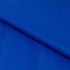 Zweigart Royal Blue 14 Count