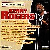 Kenny rogers the 1st edition - rogers,