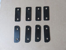 Land Rover 90,110 Defender